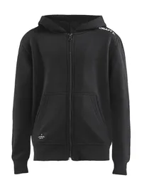 1908907-999000_COMMUNITY FZ HOODIE_Front.jpg